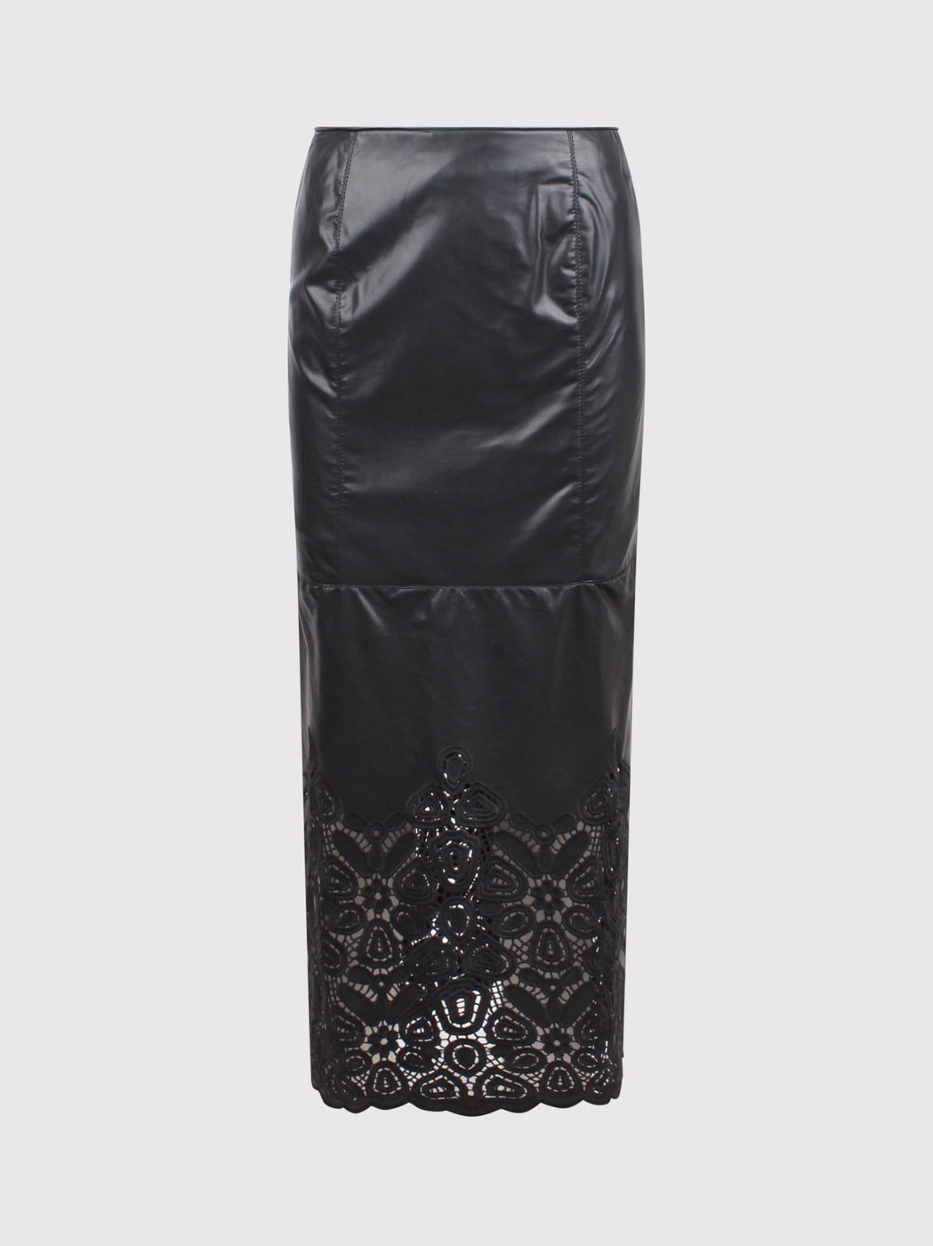 S402381003 秋冬2024 スカート レディース ia