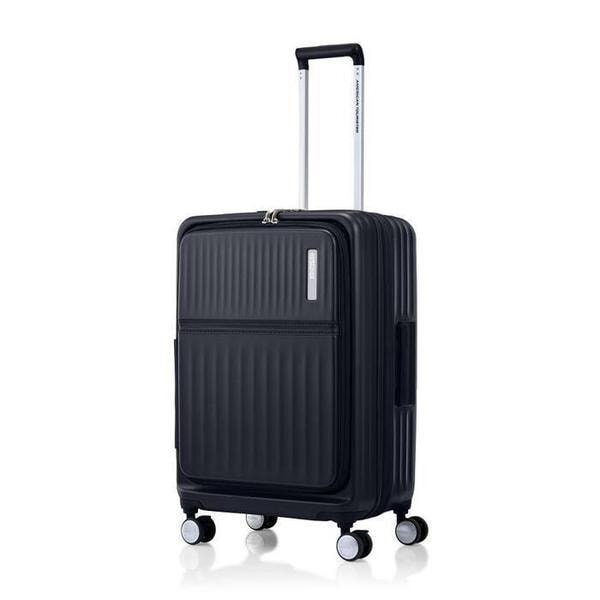 MG01 TRANTO 68/25 BLACK UQ809002 (49770987)