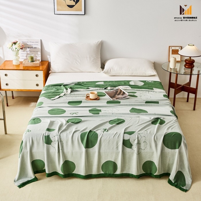 ブランケット 竹繊維 夏用 竹繊維毛布 竹レーヨン100％ 接触冷感 アトピー肌 ひんやり 夏掛け 肌掛け タオルケット ひざ掛け 肩掛け お昼寝ケット 柔らかい 肌触り良い 軽量 敏感肌 抗菌防臭