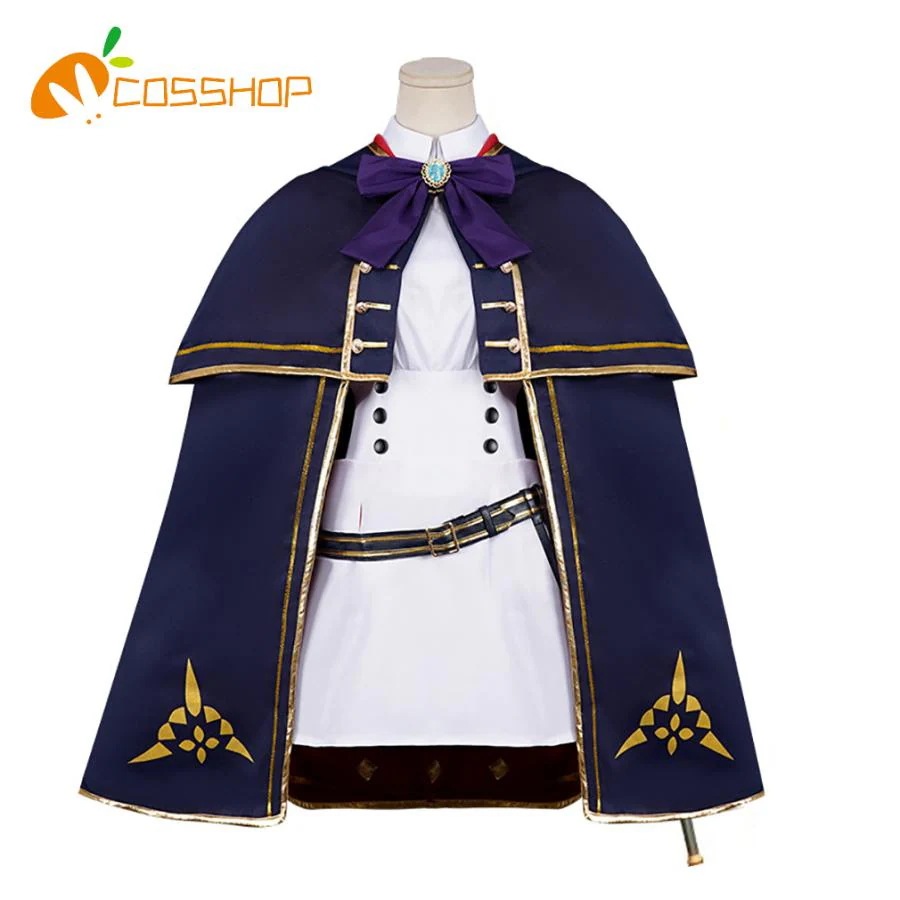 FateGrand Orderフェイトグランドオーダー　FGO アルトリア　風 コスプレ衣装 イベント 演出服 二次会 イベント アニメ