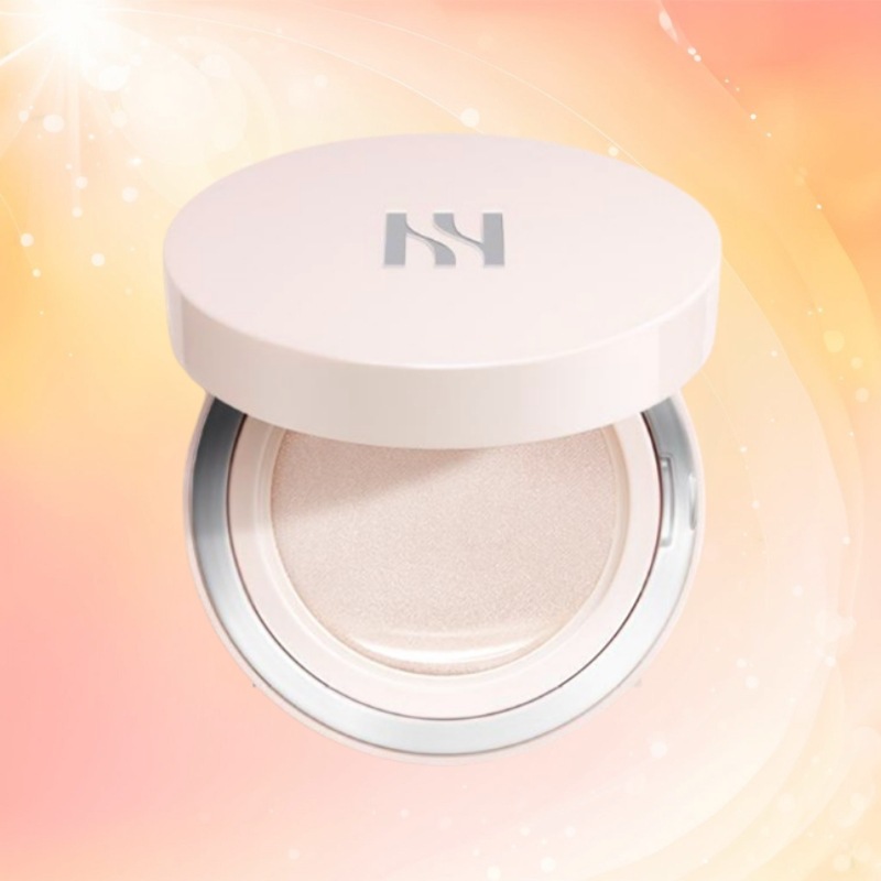 リフレクション スキングロークッションファンデーション [本品+ 詰め替え15g] SPF40/PA++ 15g ツヤ肌 カバー力 高密着 韓国メイクアップ