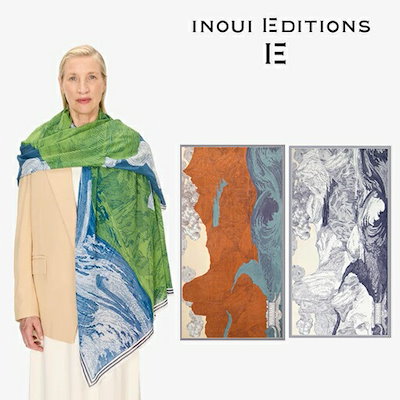 Nas One Love HIPHOP 非売品 ラージサイズステッカー 【公式通販】