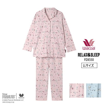 Royal Doulton Jill Barklem 1982 四季4枚セット 【公式通販】