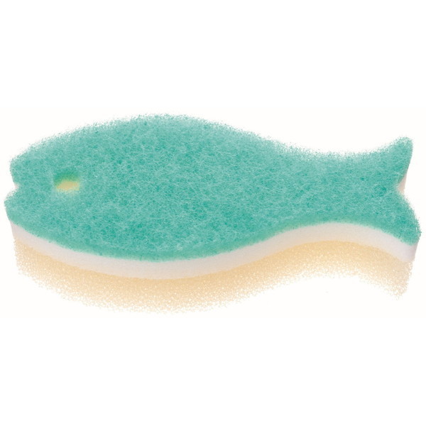 �������ȃX�|���W K170LG [���C�g�O���[��]