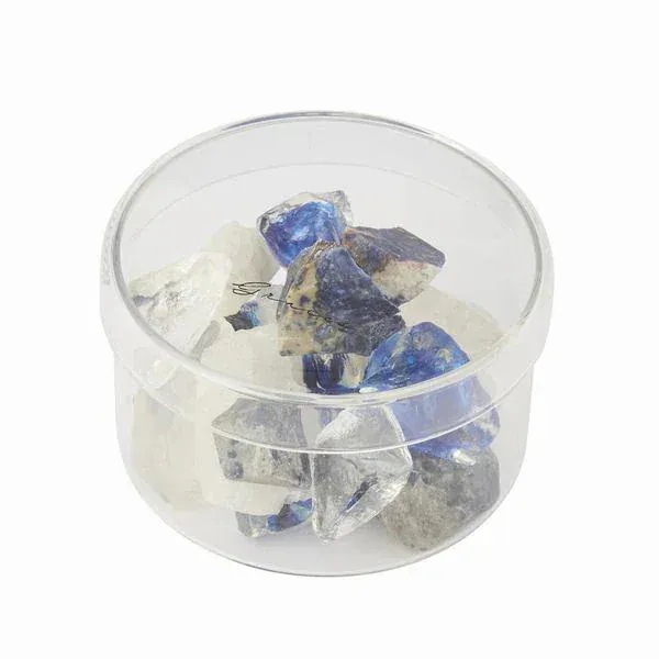 サシェ ポプリ アロマグッズ 健康 インテリア YourDestination フレグランス 優雅