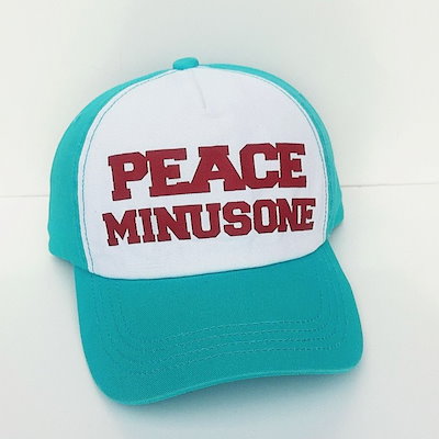 G-DRAGON ジードラゴン ジヨン GD CAPキャップ 推し活 なりきり G-DRAGON ジードラゴン ジヨン GD キャップ 推し活 なりきり