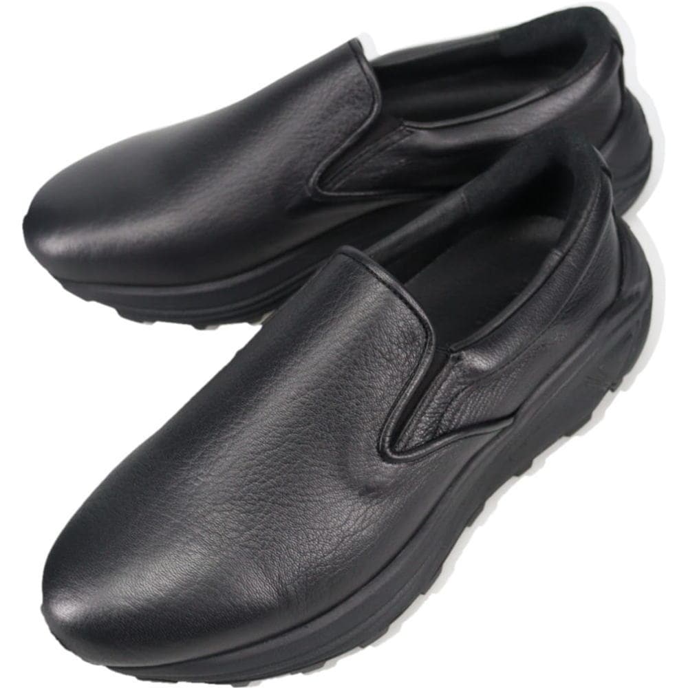 正規品 ゲーター CA GATOR CA チャコール