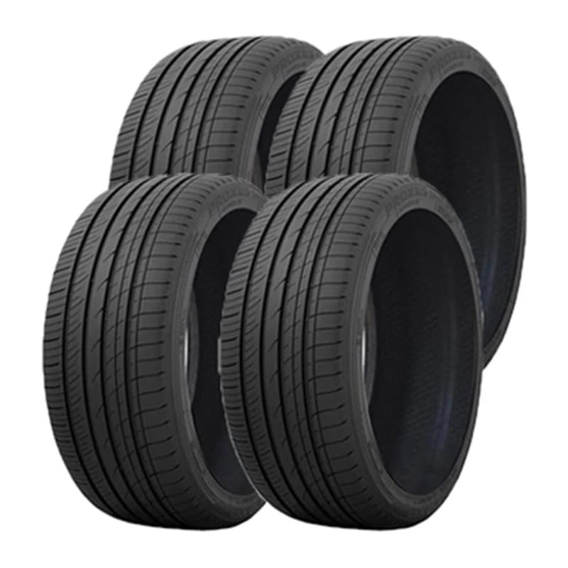 25年製 [4本セット] PROXES Comfort MC1 225/55R17 97W 17インチ 夏 疲れにくい 高速 雨の日 コスパ [営業日午前着金で即出荷][取付店へ直送可]