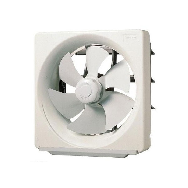 VFH-20APM [一般換気扇(20cm)]