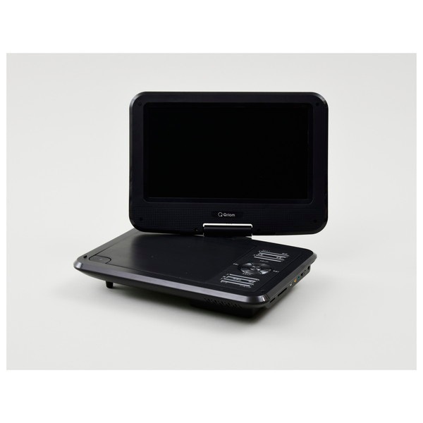 CPD-N90 [ポータブルDVDプレーヤー(9インチ)] 8,460円
