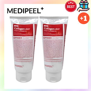 Qoo10] ドクタージー [韓国人気] NEW グリーンディープア : スキンケア