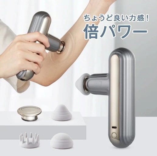 ヘッドスパ ヘッドマッサージ 頭皮マッサージ 頭皮ケア 電動ブラシ ヘッドマッサージャー ヘッドマッサージ機 美髪 美容 美肌 電動頭皮ブラシ ボディーケア 超音波振動37