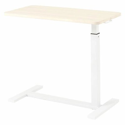 女王蜂 姫様御乱心 シール付き 【公式通販】