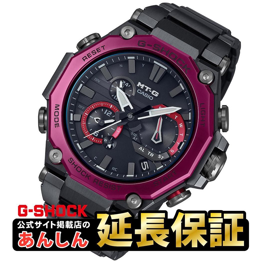 24時間以内発送 25日は最大5000円OFFクーポン&店内ポイント最大40倍!23時59分まで _