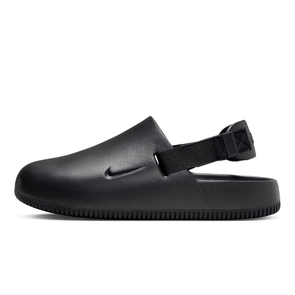 ナイキカームミュール FD5131-001