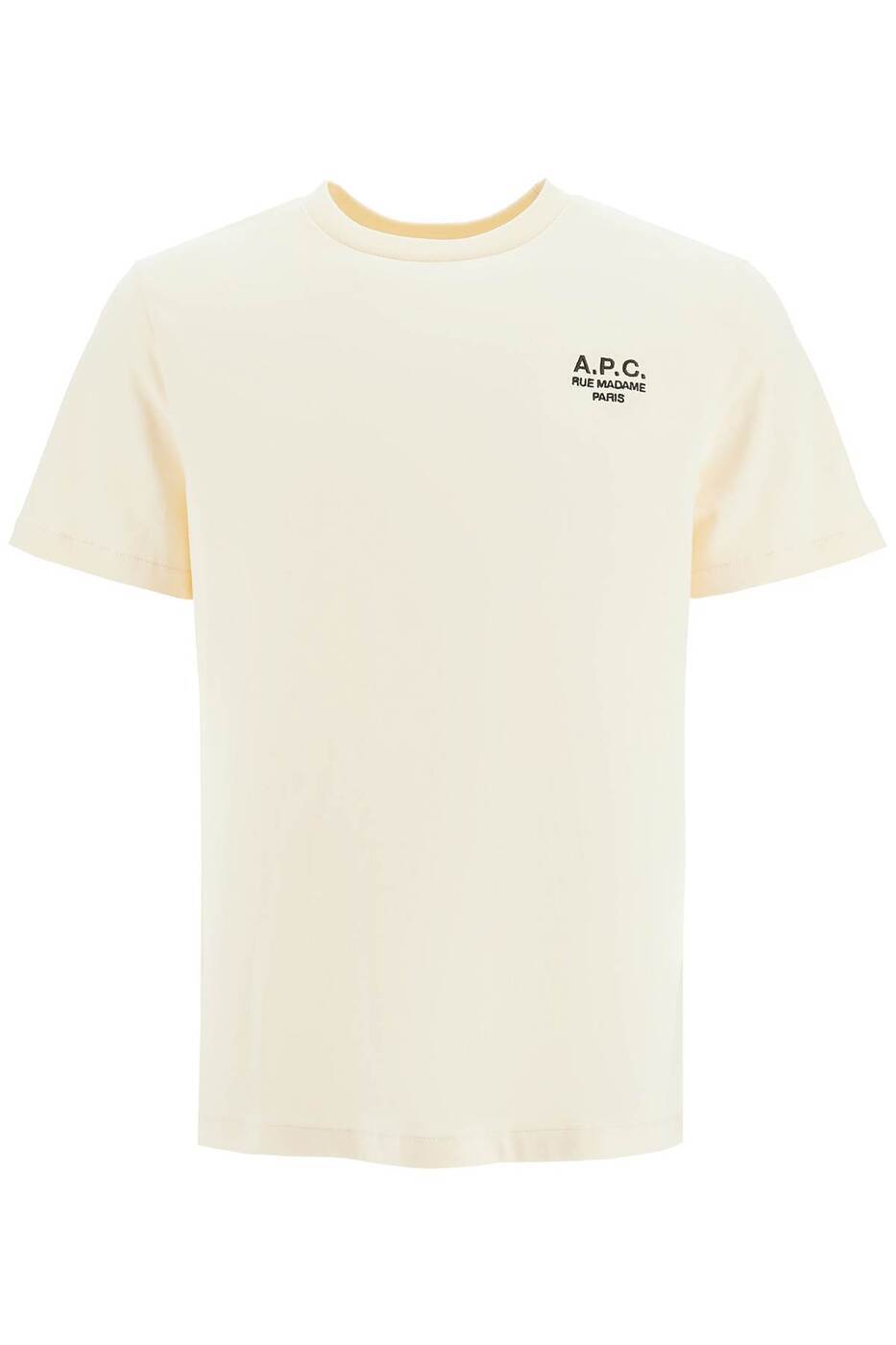 COHBUM26388 ALJ 春夏2025 Tシャツ メンズ ia