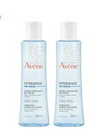 Qoo10] アベンヌ アベンヌ ミルキージェル エンリッチ 5