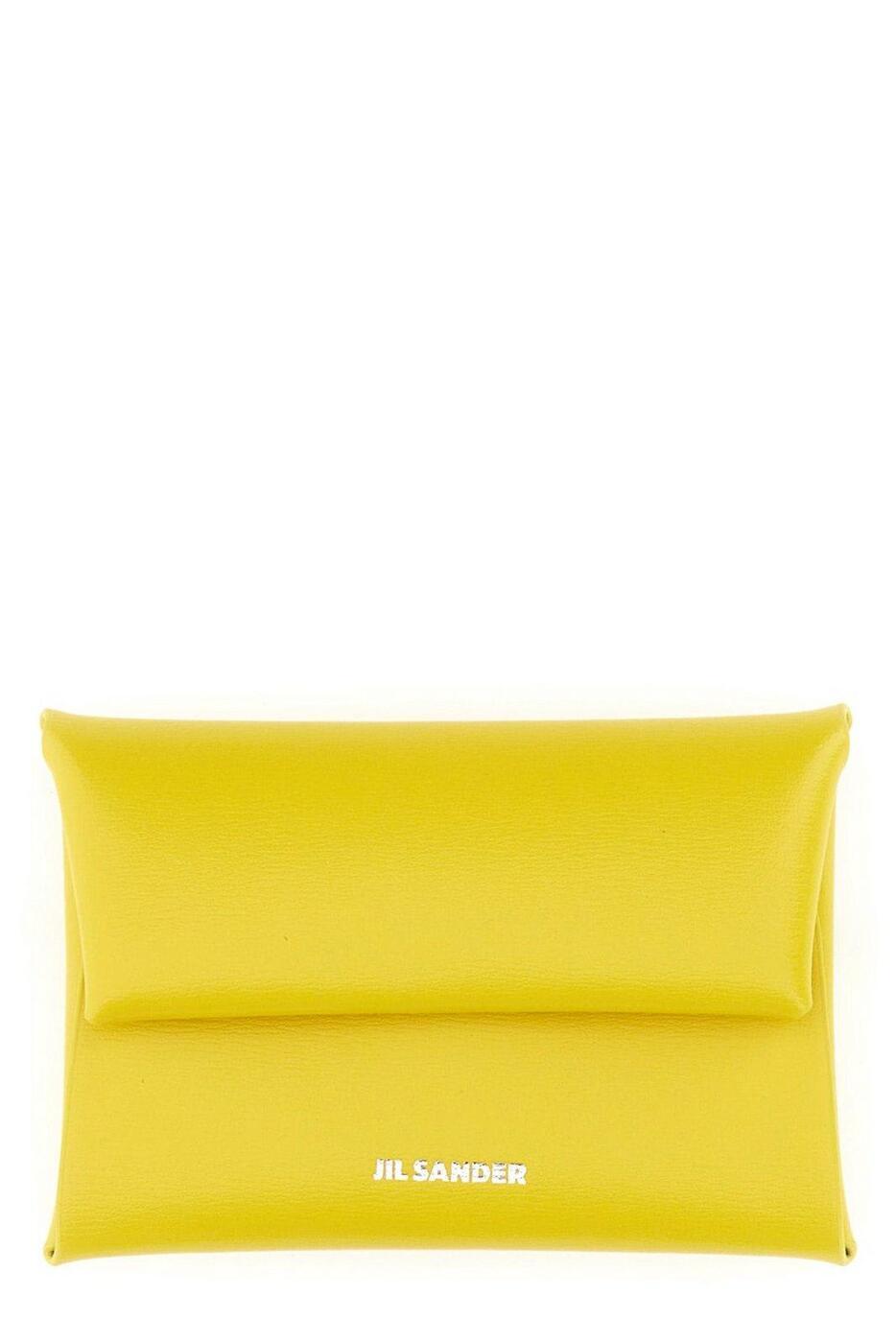 J07UI0013_P5355707 イエロー 春夏2025 トートバッグ レディース ia