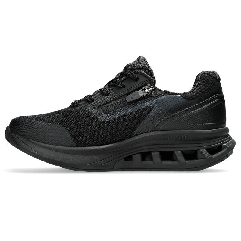 KNEESUP W020LIFE WALKER シューズ(レディース) (1242A020)