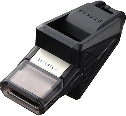 モルテン(molten) バスケットボール審判員用ホイッスル ブラッツァ[ BLAZZA ] バスケットプロセット RA0040-KS