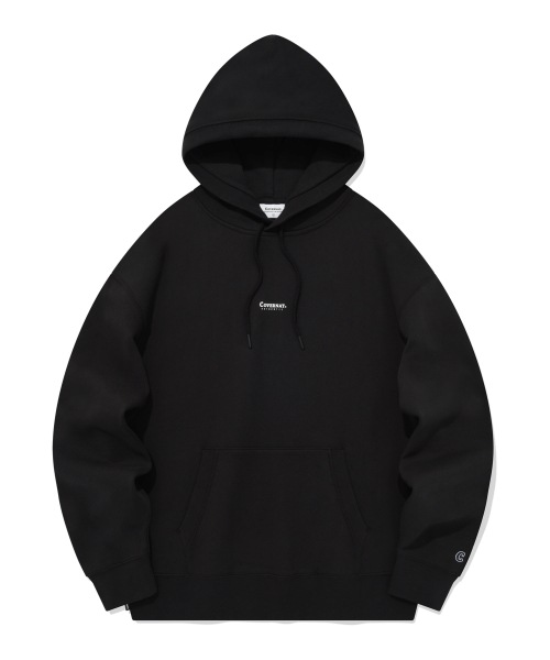 パーカー・フーディ COVERNAT Small Authentic Hoodie Gray Amazon.co.jp: COVERNAT AUTHENTIC LOGO HOODIE ZIP-UP GRAY