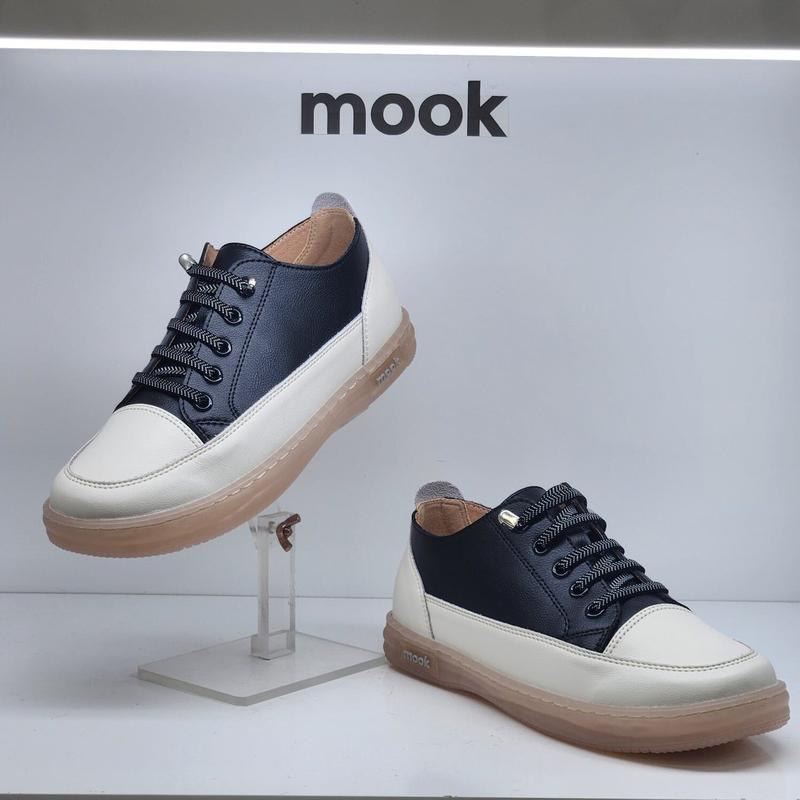 女性用デイリークリアウィンドウスニーカー422381 AA HGPT1SD