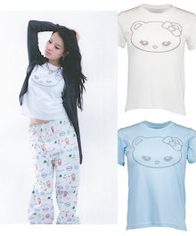 ☆韓国の人気☆【SHALOM】☆PURO BOMB☆Tシャ.ツ☆ SHALOM PURO BOMB tシャツ 韓国 shalom club - メルカリ