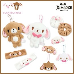 Qoo10 | シュガーバニーズのおすすめ商品リスト(ランキング順