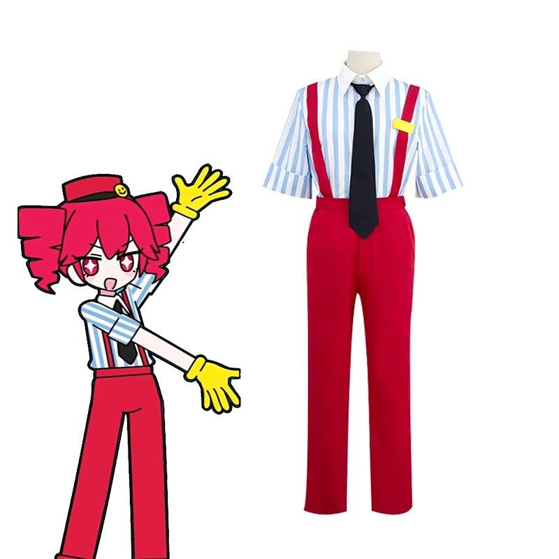 催眠コス ヘビー催眠術師 MV 初音テト アニメ ゲーム スーツ コスプレ ハロウィン