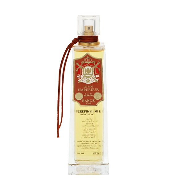 ランセ ル・ロワ・エンペラー （テスター） EDP SP 100ml 17,600円