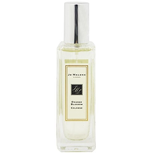 【ジョー マローン】オレンジブロッサム EDC・SP 30ml (並行輸入品)