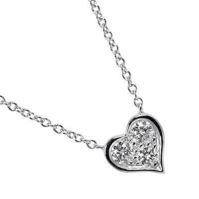 雲龍 漆塗り 小箪笥 小引出し 工芸品 民藝 木蓮柄 3段四つ引き 昭和