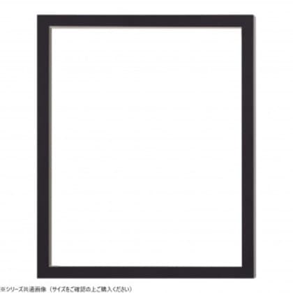 大額 デッサン額 9790 太子 ブラック 5,228円