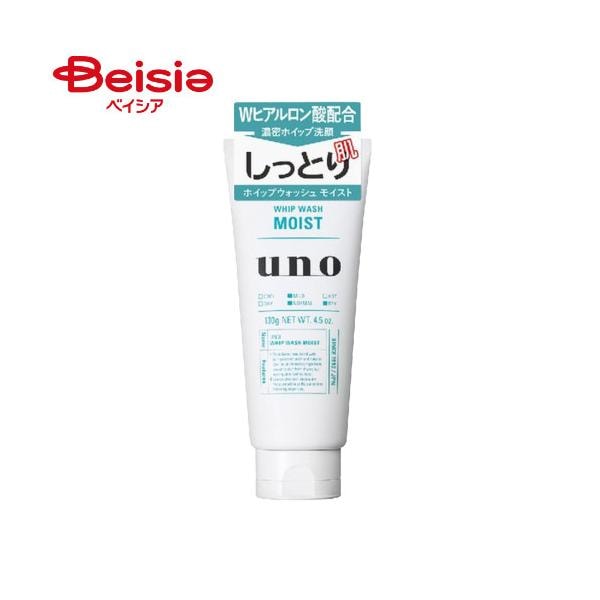 E[m zCbvEHbV (CXg) 130g