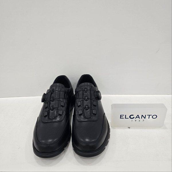 男性ダイヤルレザーシューズ LCHSMCSH41U526 19 JE3 JJ 17,411円