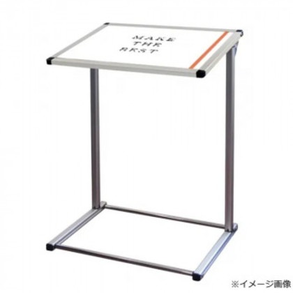 TOKISEI 常磐精工 フロアバリウススタンドN型 A2横 FVANAC-A2Y