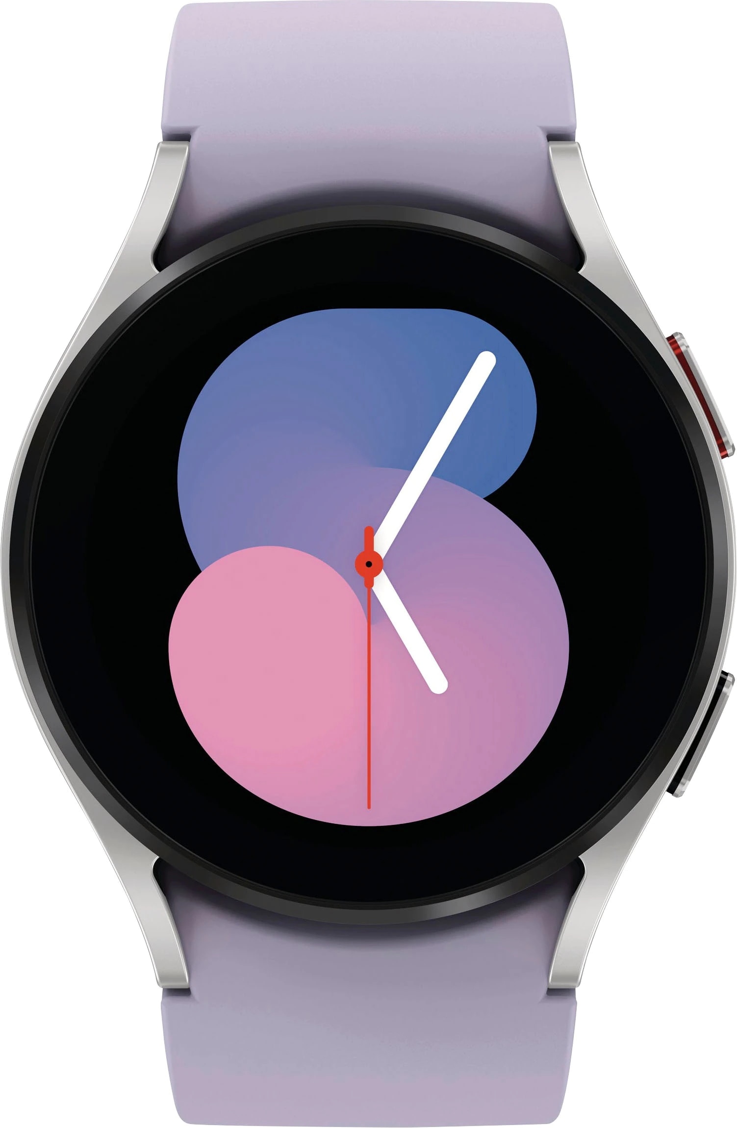 ベンチ 収納付 Galaxy Watch 5 44mm サファイア 新品未開封 | www