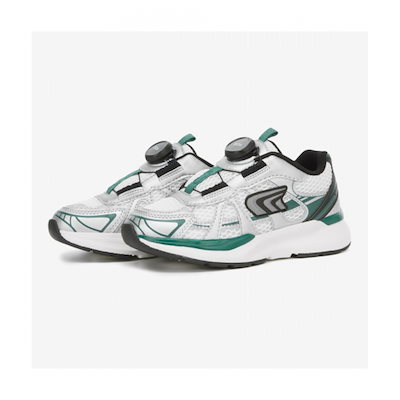 美品】WOOLRICH×TOMORROWLAND ボウブリッジ XS 【公式通販】