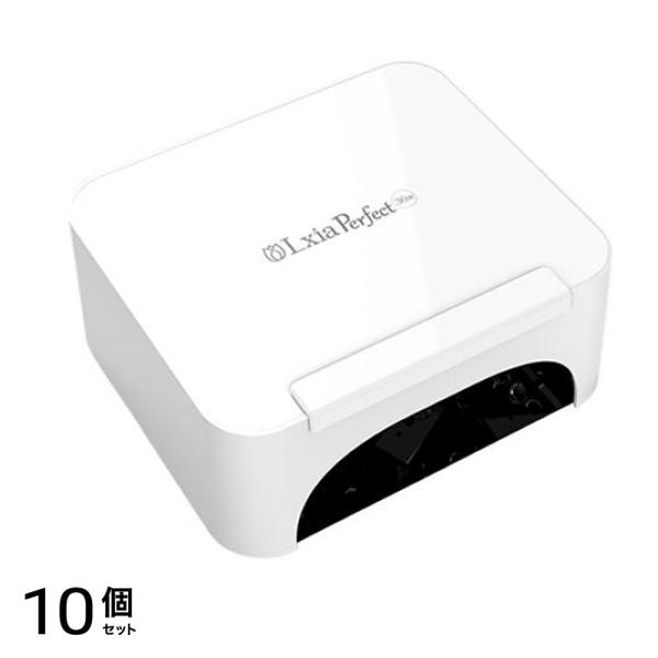 PREGEL(プリジェル) レクシアパーフェクト 36W マルチLEDライト 1個入 10個セット