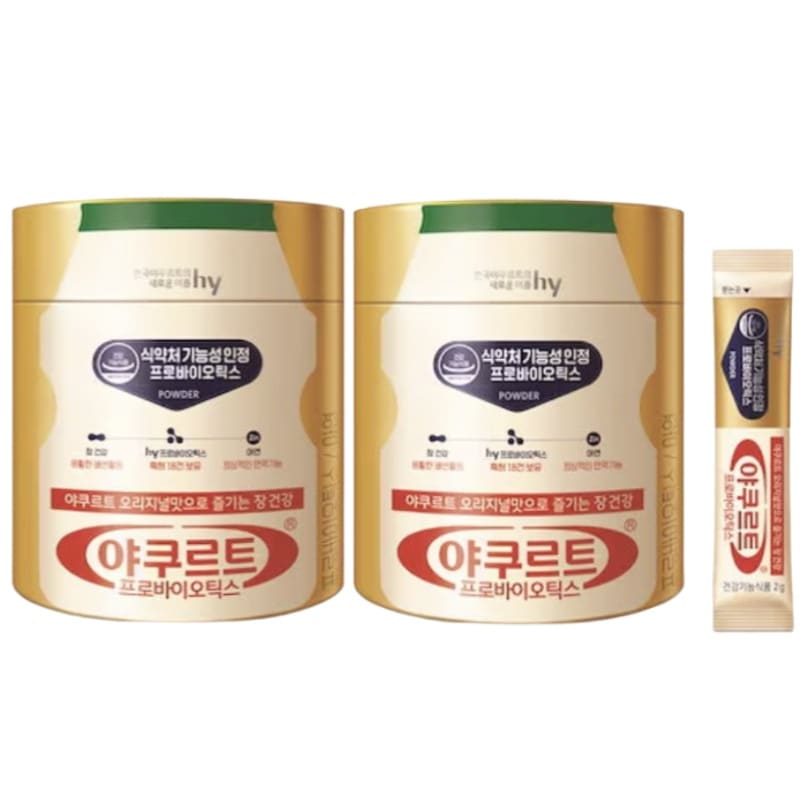 【K-FOOD】 家族乳酸菌 プロバイオティクス乳酸菌 (2gx60包)/乳酸菌/家族みんなで/腸の健康