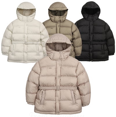 THE BOYZ ドボイズ SKOOLOOKS 証明写真 トレカ フルセット 【公式通販】