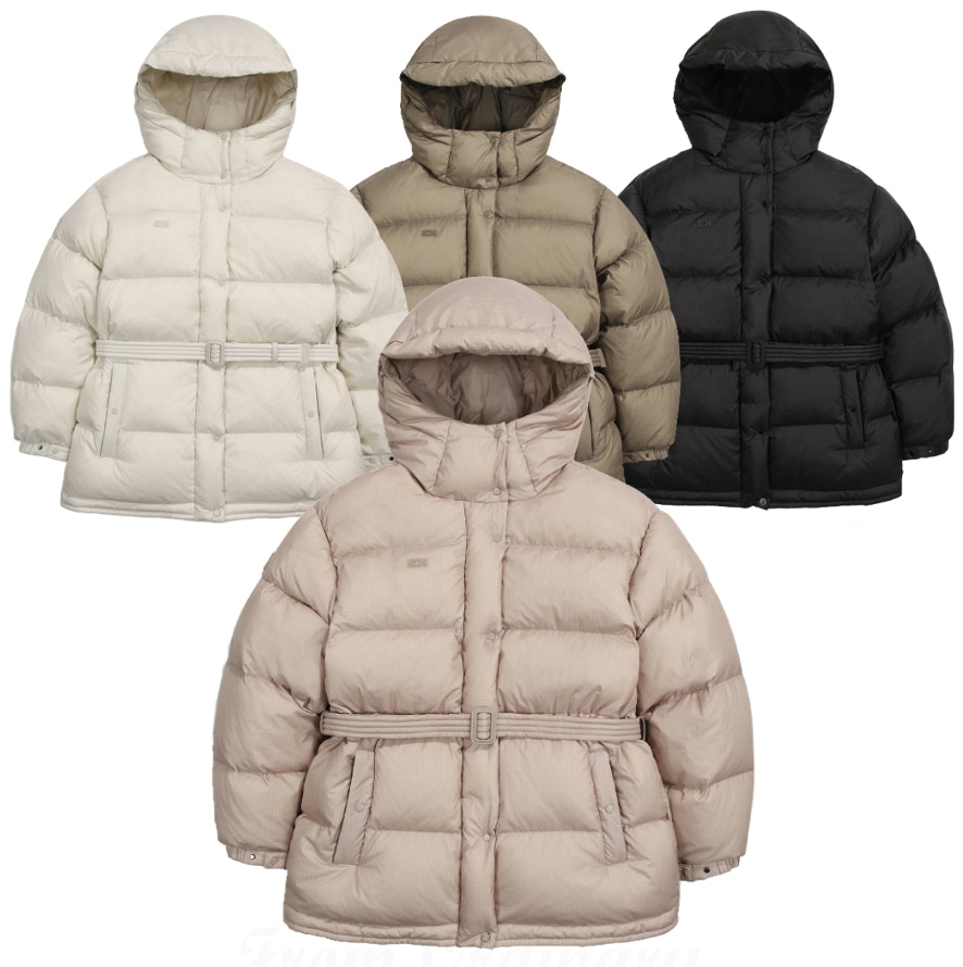 HAMNETT ハムネット ドクロY2K ネオグランジ フェード系 ダメージ加工 HAMNETT ハムネット ドクロY2K ネオグランジ フェード系 ダメージ加工