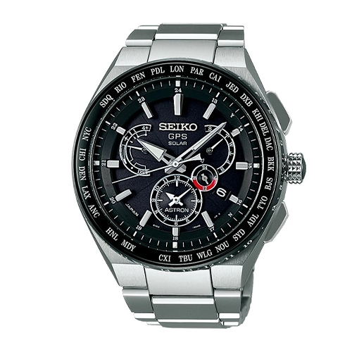 アストロン SBXB123