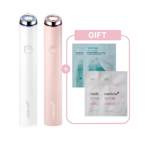 Age-R ブースタープロ ミニ