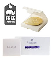 Qoo10] ラディアント ミニ 9mm ストレートア : 美容・健康家電