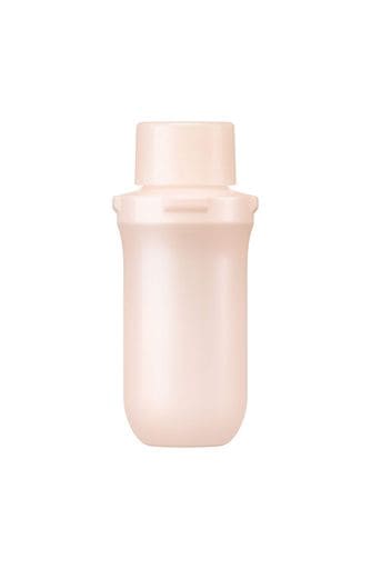 DEW モイストリフトエッセンス レフィル 45G 美容液