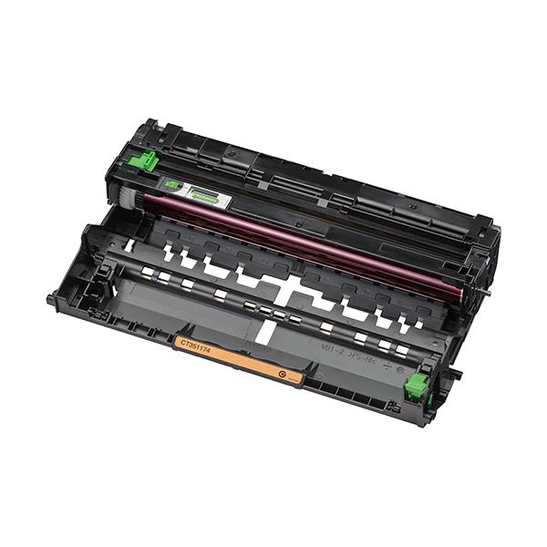 富士フイルム ゼロックス用 ドラムカートリッジCT351175 1個 19,171円