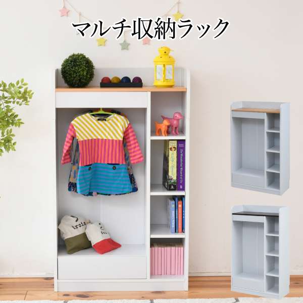 〔40セット〕 シンプル 風呂桶/湯桶 〔脚ゴム付き パステルピンク〕 27×10.2cm 材質：PP 『HOME＆HOME』〔代引不可〕 直送・代引不可 40セット シンプル 風呂桶⁄湯桶 脚ゴム付き