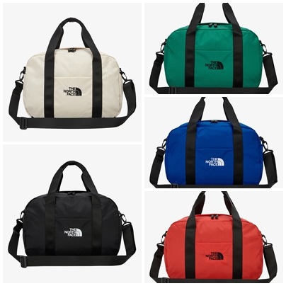 HERITAGE CARGO M [NN2FQ01]