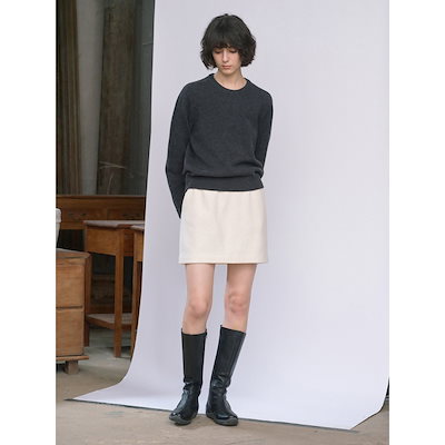 樹齢約800年　杉　2-1.2 板　銘木　看板　レジン　テーブル パワーウッド 樹齢約800年 杉 2-1.2 板 銘木 看板 レジン テーブル パワーウッド